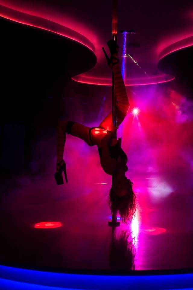 TDs Showclubs | 749 W Miracle Mile, Tucson, AZ 85705, USA | Phone: (520) 882-0650