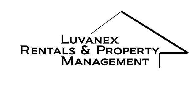 Luvanex Rentals & Property Management | 8201 W Arrowood Rd Suite 124, Charlotte, NC 28273, USA | Phone: (704) 313-9157