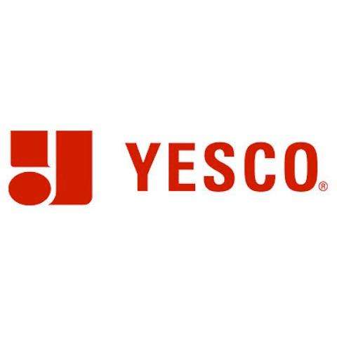 YESCO | 46750 Fremont Blvd Ste 101, Fremont, CA 94538, USA | Phone: (510) 877-7815