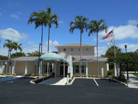 Riverside Gordon Memorial Chapels | 17250 W Dixie Hwy, North Miami Beach, FL 33162, USA | Phone: (305) 935-3939