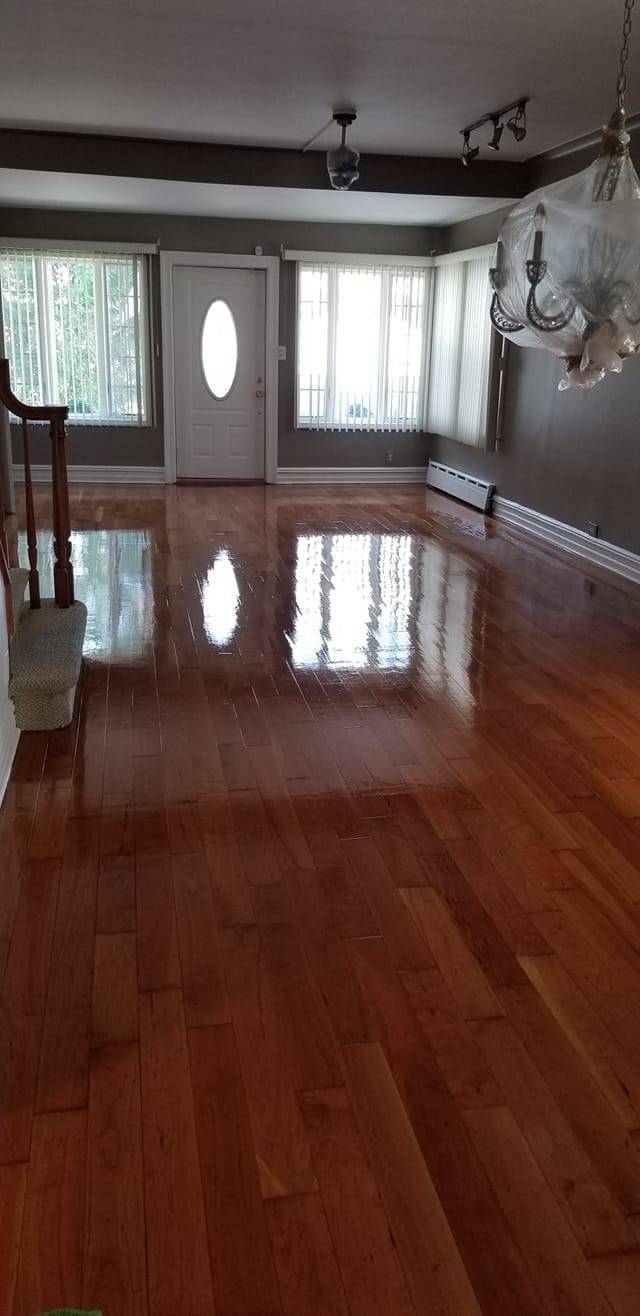 Tully Spagnoli Flooring | 4822 Avenue N, Brooklyn, NY 11234, USA | Phone: (718) 252-9128