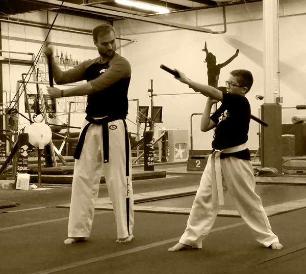 Langs Martial Arts | 540 Federal Rd Unit 1, Brookfield, CT 06804, USA | Phone: (203) 312-4140