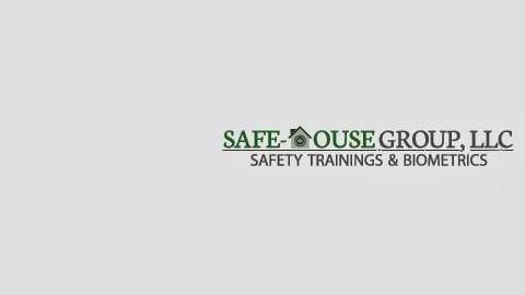 Safe-House Group, LLC | 16262 Prince Dr, South Holland, IL 60473 | Phone: (708) 566-5674