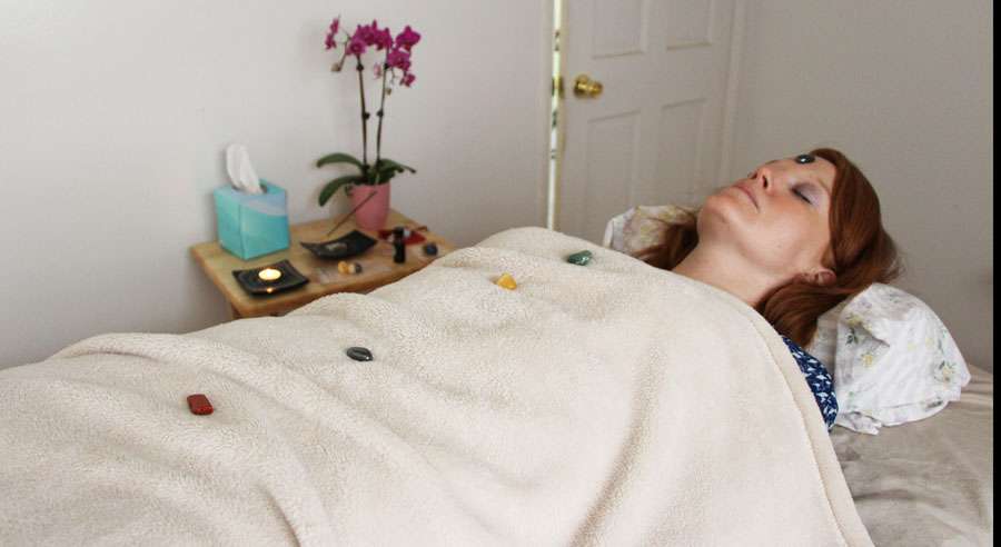 Reiki Energy Healing LA | 350 Crenshaw Blvd, Torrance, CA 90503, USA | Phone: (310) 592-1813