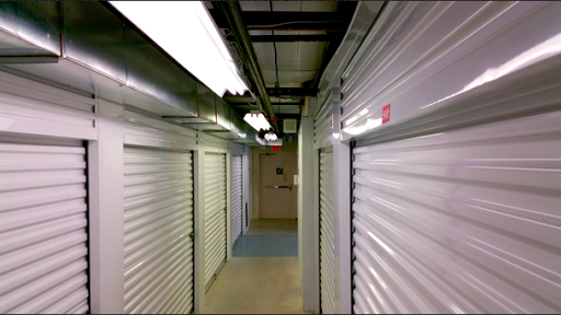 Storage Rentals of America | 101 Executive Dr, Newark, DE 19702, USA | Phone: (302) 444-8994