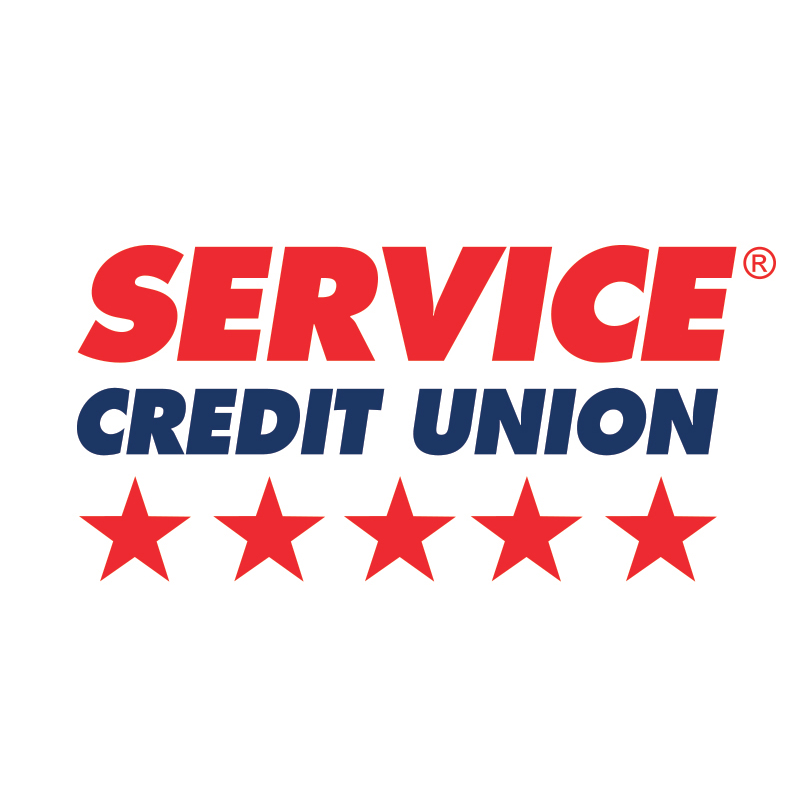 Service Credit Union - Hudson Branch inside Walmart | 254 Lowell Rd, Hudson, NH 03051, USA | Phone: (603) 579-5423