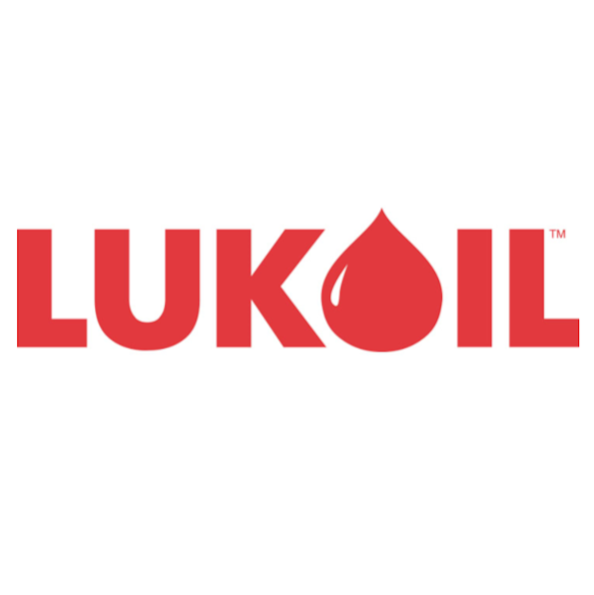 LUKOIL | 1191 99 Kennedy Blvd, Bayonne, NJ 07002, USA | Phone: (646) 415-7230