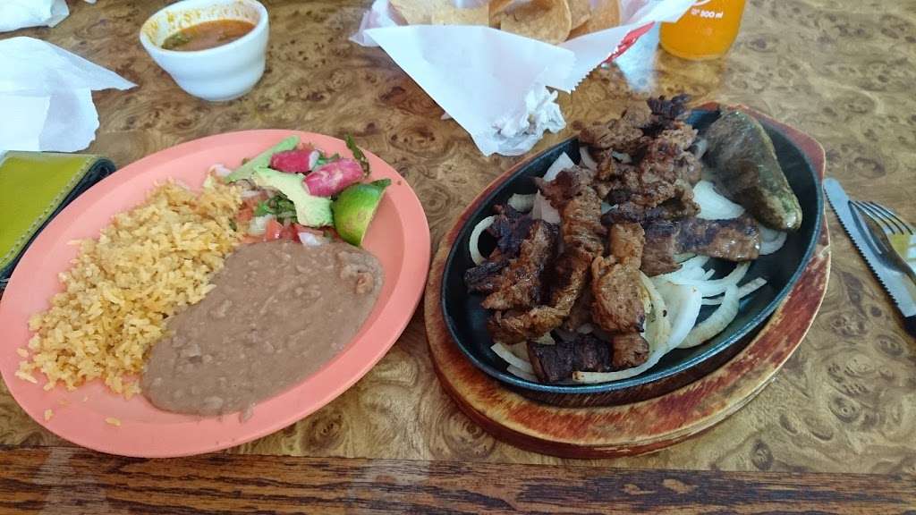 Taqueria La Mexicana | 1132 Sheldon Rd, Channelview, TX 77530 | Phone: (281) 862-0032