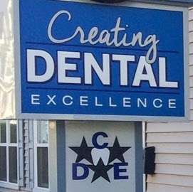 Creating Dental Excellence/Dr. Thomas P. Stein and Associates | 222 Main St, Cornwall, NY 12518, USA | Phone: (845) 534-3828