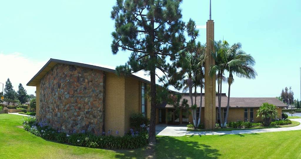 The Church of Jesus Christ of Latter-day Saints | 2775 Placentia Ave, Costa Mesa, CA 92626, USA | Phone: (714) 444-2472