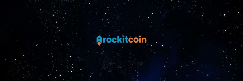 RockItCoin Bitcoin ATM | 6111 W Diversey Ave, Chicago, IL 60639, USA | Phone: (888) 702-4826