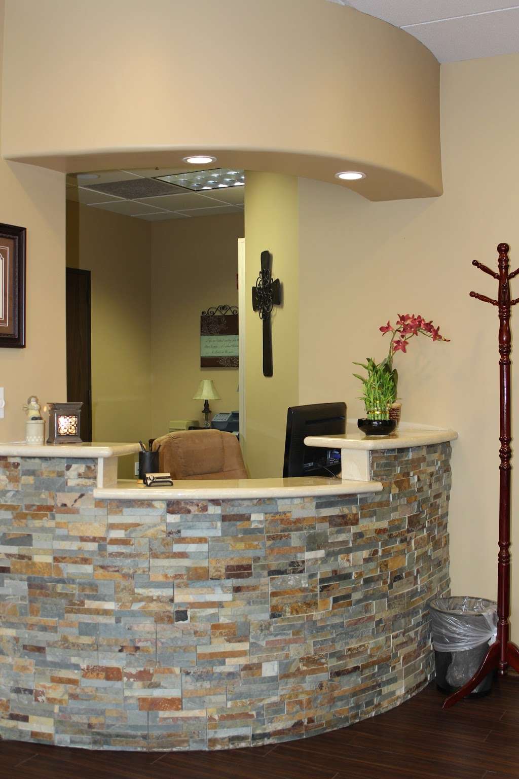 Houston Dental Esthetics | 14511 Old Katy Rd Suite 180, Houston, TX 77079, USA | Phone: (281) 493-2936