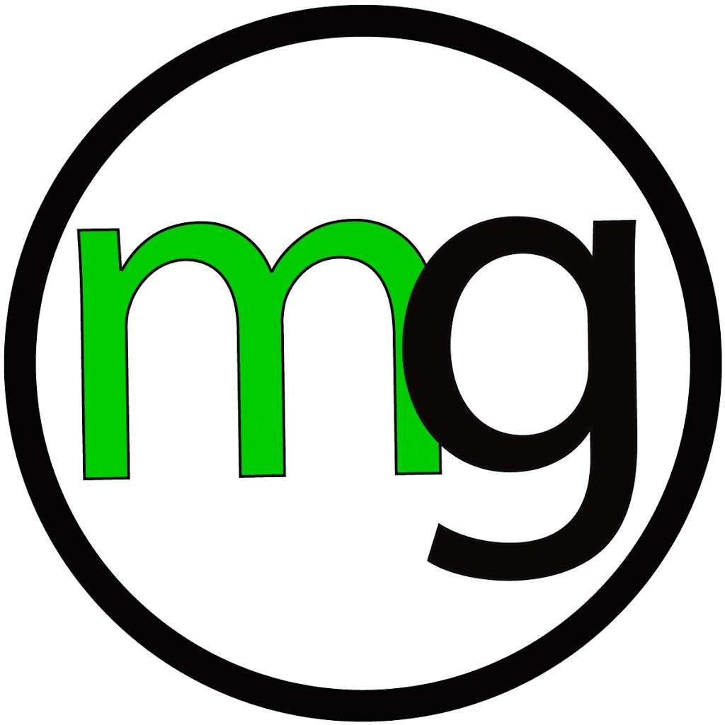 MG Golf (Mastergrip Inc) | 3410 Century Cir, Irving, TX 75062, USA | Phone: (800) 275-1100