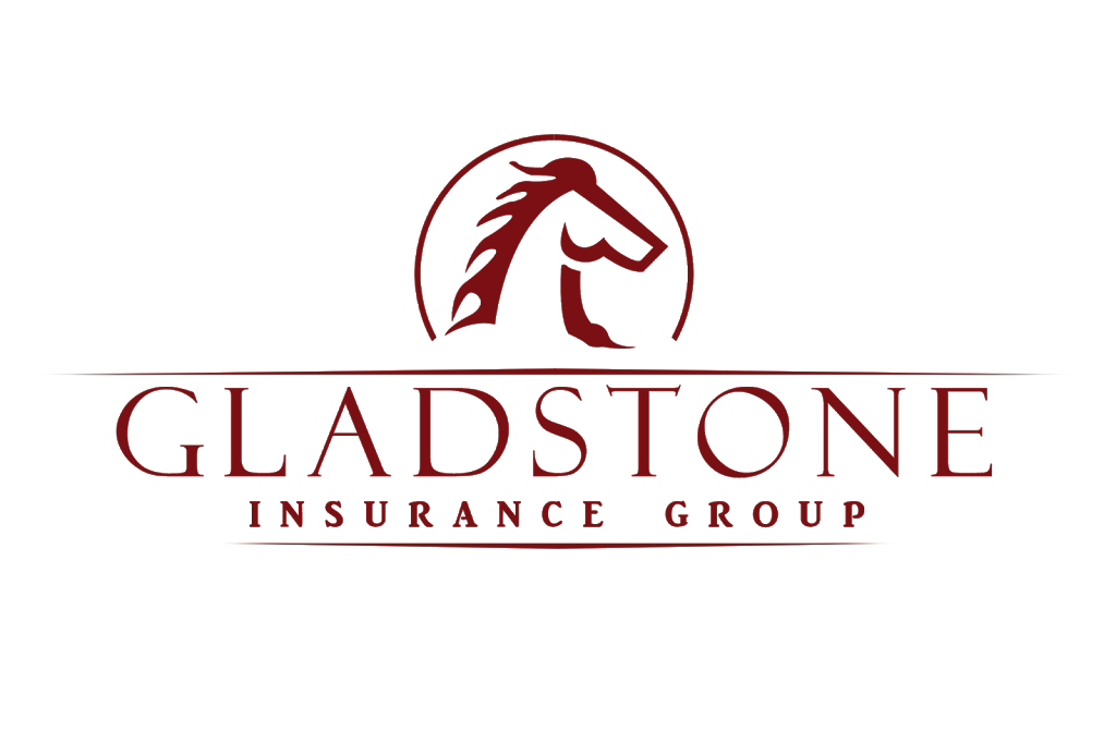 Gladstone Insurance Group | 1400 US HWY 206 #100, Bedminster Township, NJ 07921, USA | Phone: (908) 698-0477