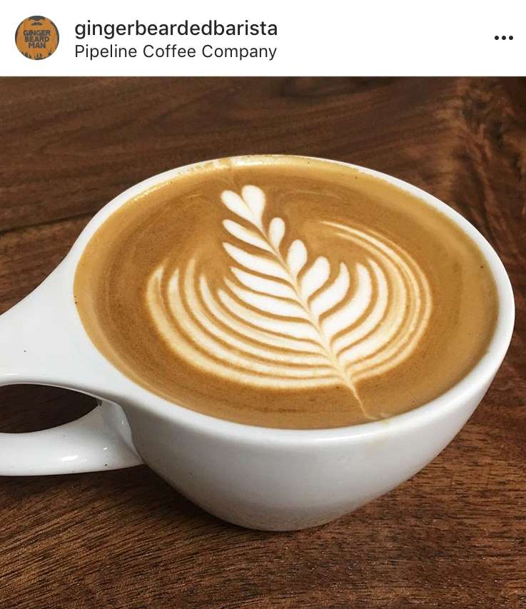 Pipeline Coffee Company | 1887 Wantagh Ave, Wantagh, NY 11793, USA | Phone: (516) 785-5000