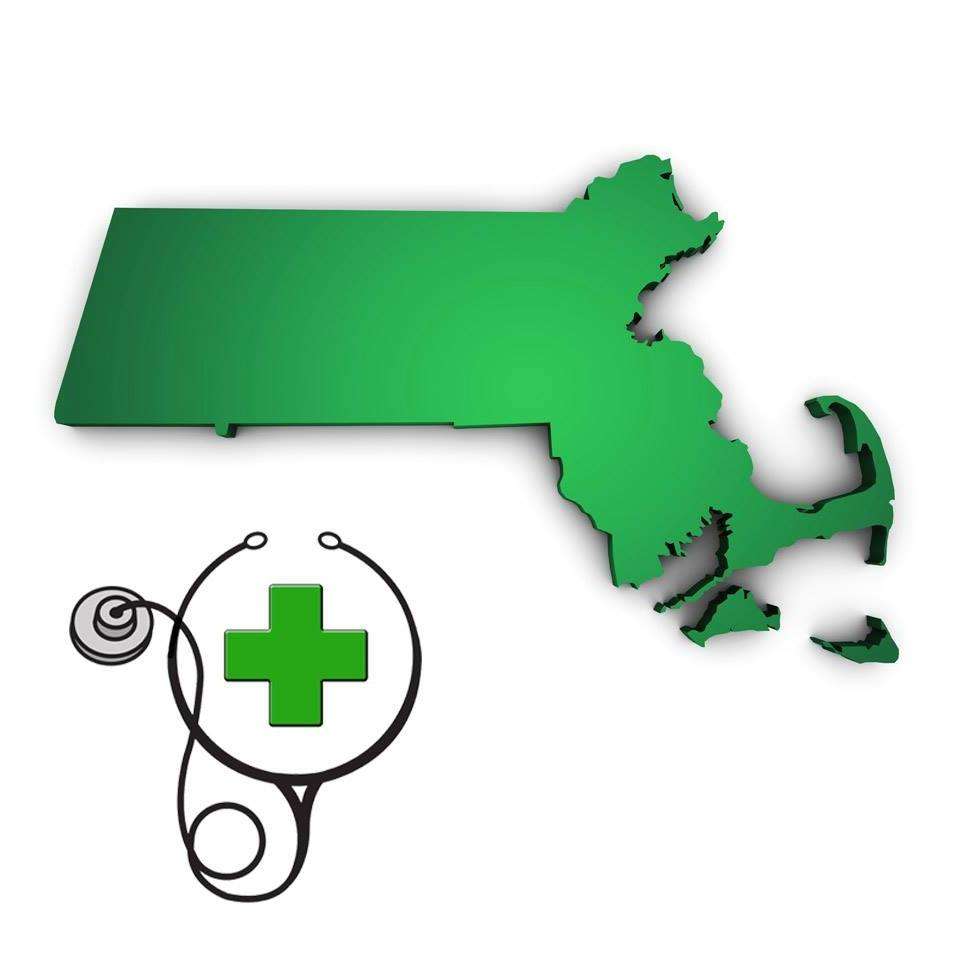 Canna Care Docs | 101 Cambridge St #310, Burlington, MA 01803, USA | Phone: (781) 382-8053