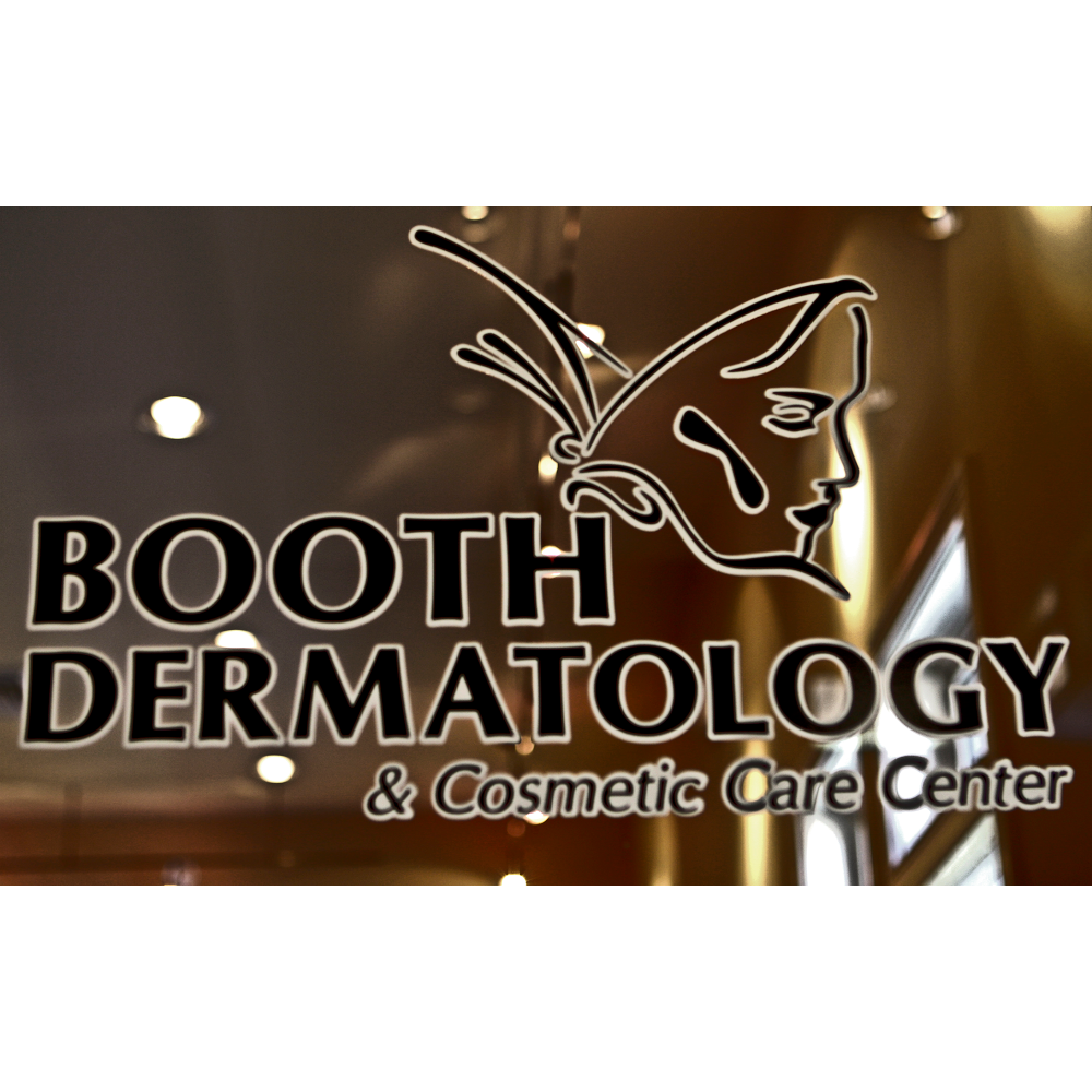 Booth Dermatology & Cosmetic Care (Sally A. Booth, M.D.) | 10485 N Pennsylvania St, Indianapolis, IN 46280, USA | Phone: (317) 848-2427