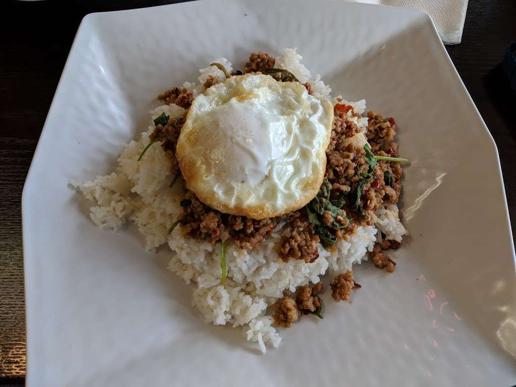 Sizzling Wok | 3253 E South St Suite 105, Long Beach, CA 90805, USA | Phone: (562) 633-9093 Sizzling Wok | 3253 E South St Suite 105, Long Beach, CA 90805, USA | Phone: (562) 633-9093