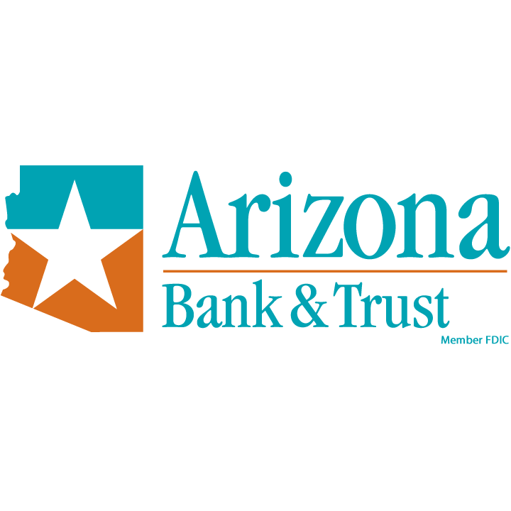 Arizona Bank & Trust | 4117 S Gilbert Rd, Gilbert, AZ 85297, USA | Phone: (480) 610-3900