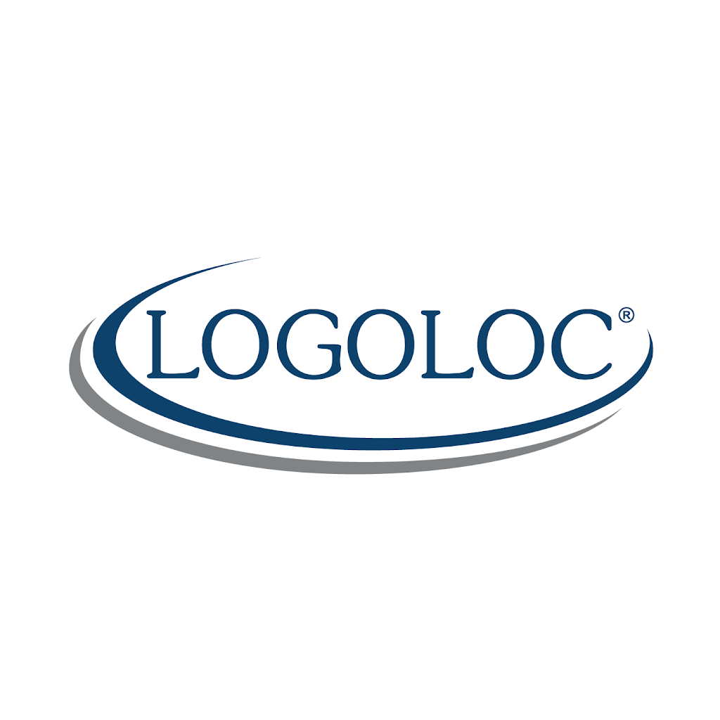 Logo Loc | 60 Pulpit Rock Rd A, Pelham, NH 03076, USA | Phone: (603) 644-4800