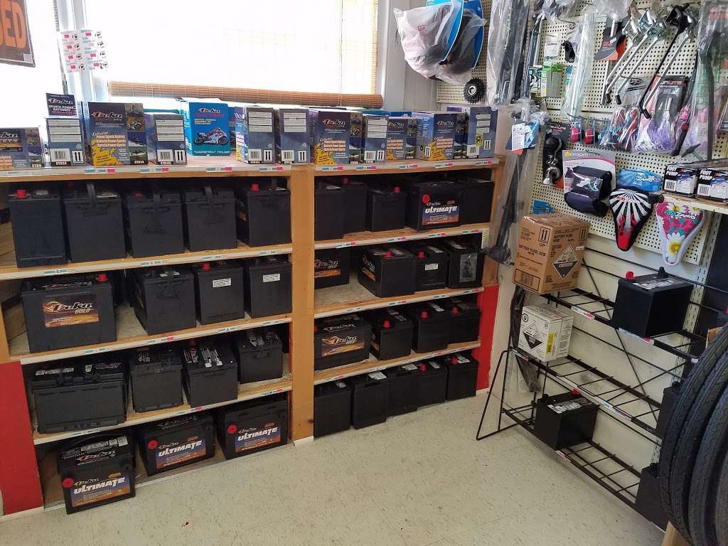 Delta General Store & Auto Center | 805 Main St, Delta, PA 17314 | Phone: (717) 456-7079