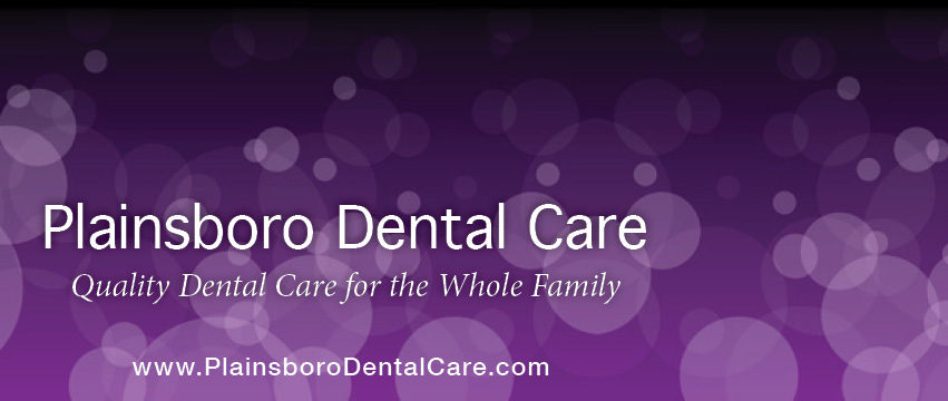 Plainsboro Dental Care - Dr. Joseph J. Delmonico | 422 Plainsboro Rd, Plainsboro Township, NJ 08536, USA | Phone: (609) 799-4422