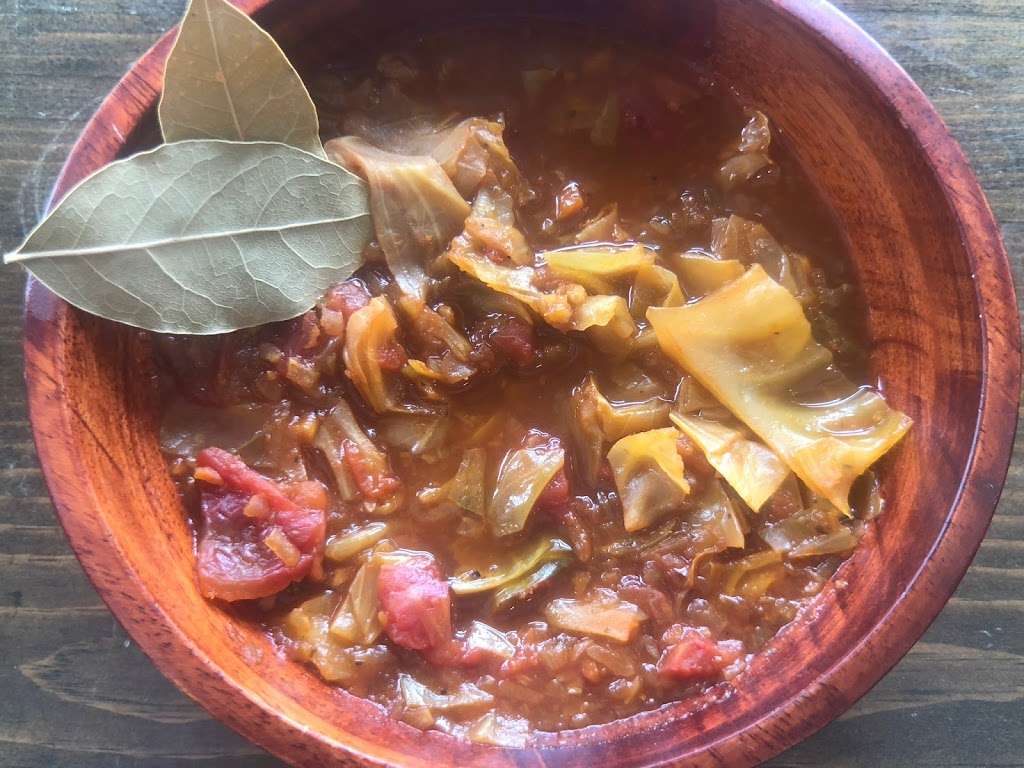 Soup Goddess | 4001 W Riverside Dr, Burbank, CA 91505, USA | Phone: (747) 241-8344