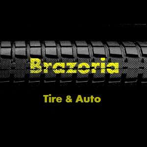 Brazoria Tire & Auto | 806 N Brooks St, Brazoria, TX 77422, USA | Phone: (979) 798-9898