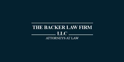 The Backer Law Firm, LLC | 14801 E 42 St S # 100, Independence, MO 64055, USA | Phone: (816) 283-8500