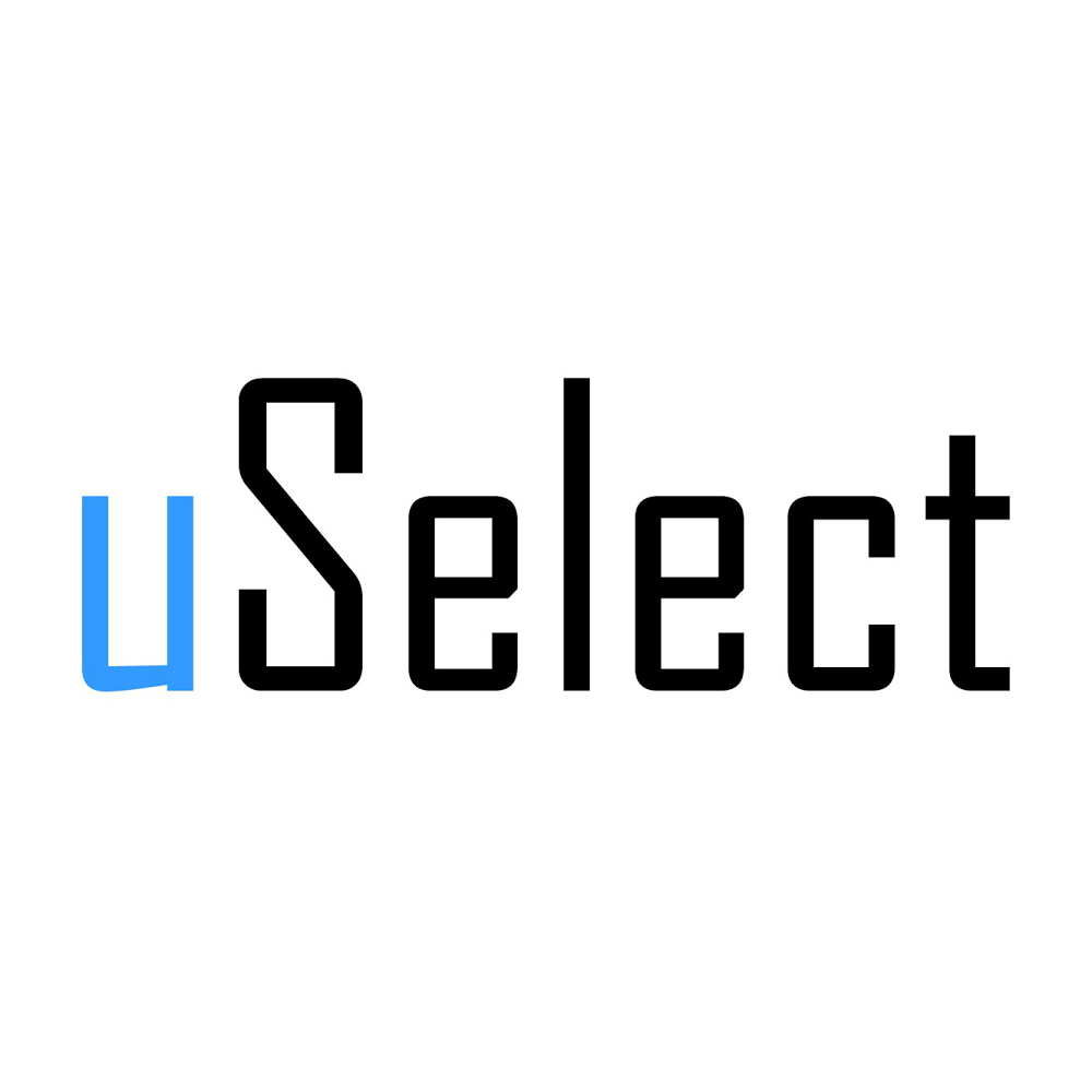 uSelect Benefits | 9385 Miller Ln, San Antonio, TX 78266, USA | Phone: (210) 201-4321