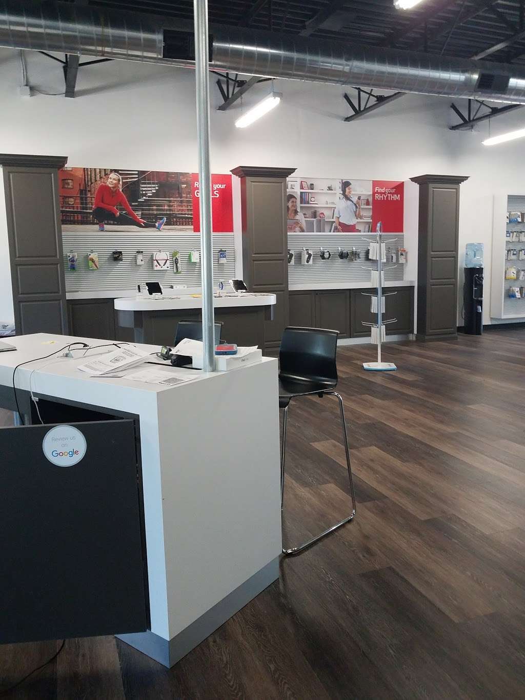 Verizon Authorized Retailer, TCC | 1147 N 5th St, Perkasie, PA 18944 | Phone: (267) 404-2274