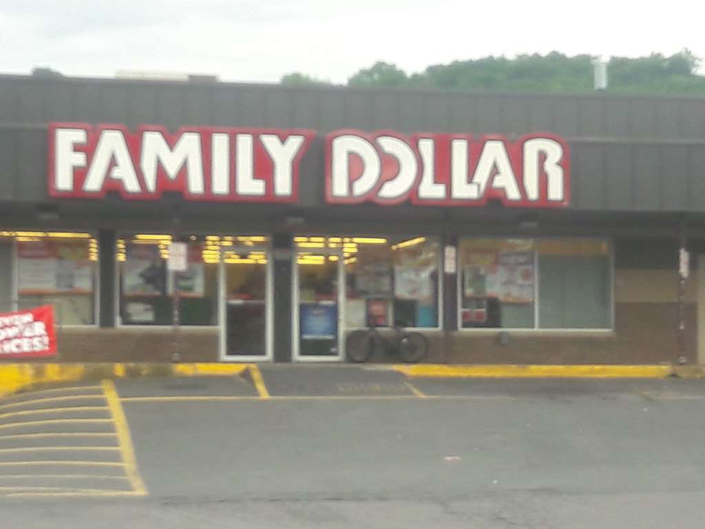 Family Dollar | 254 Line St, Easton, PA 18042 | Phone: (610) 923-6375