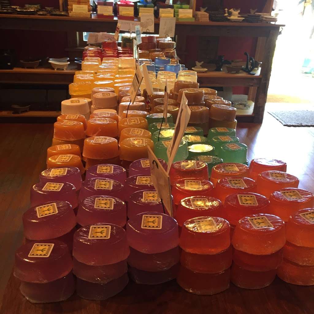 Rosner Soap | 1373 Kings Hwy, Chester, NY 10918, USA | Phone: (845) 469-5931