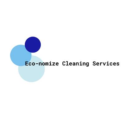 Eco-nomize Cleaning Services | 10611 Edgewood Ave, Silver Spring, MD 20901, USA | Phone: (301) 605-4821