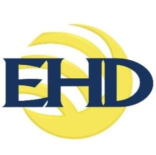 EHD | 1857 William Penn Way, Lancaster, PA 17601, USA | Phone: (717) 394-5681