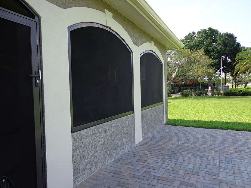 Sun Barrier Products Inc | 159 Baywood Ave, Longwood, FL 32750, USA | Phone: (407) 830-6556