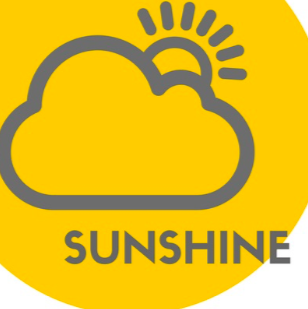Sunshine Recovery Sys | 4400 N Hwy 19A suite 6, Mt Dora, FL 32757, USA | Phone: (352) 308-8281