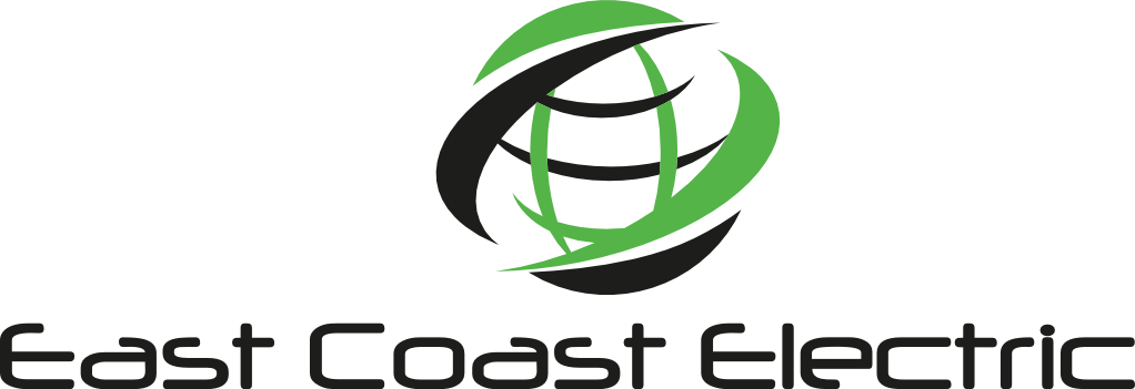 East Coast Electric | 159 Lake St, Bellingham, MA 02019, USA | Phone: (508) 928-1052