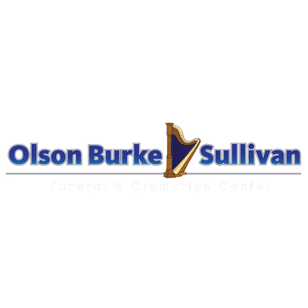 Olson Burke-Sullivan Funeral & Cremation Center | 6467 N Northwest Hwy, Chicago, IL 60631, USA | Phone: (773) 774-3333