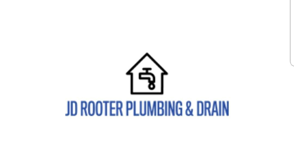 A-JD Rooter Plumbing & Drain | 131 Bobolink Dr, Stockbridge, GA 30281, USA | Phone: (770) 474-3861