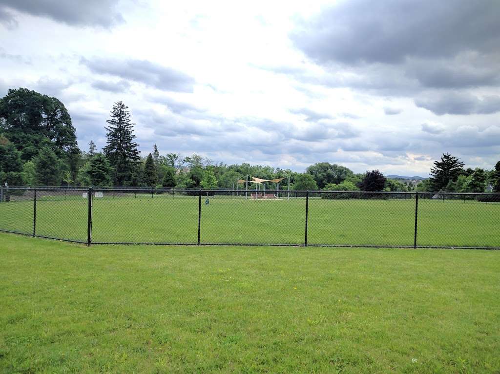 Lower Macungie Dog Park | Macungie, PA 18062