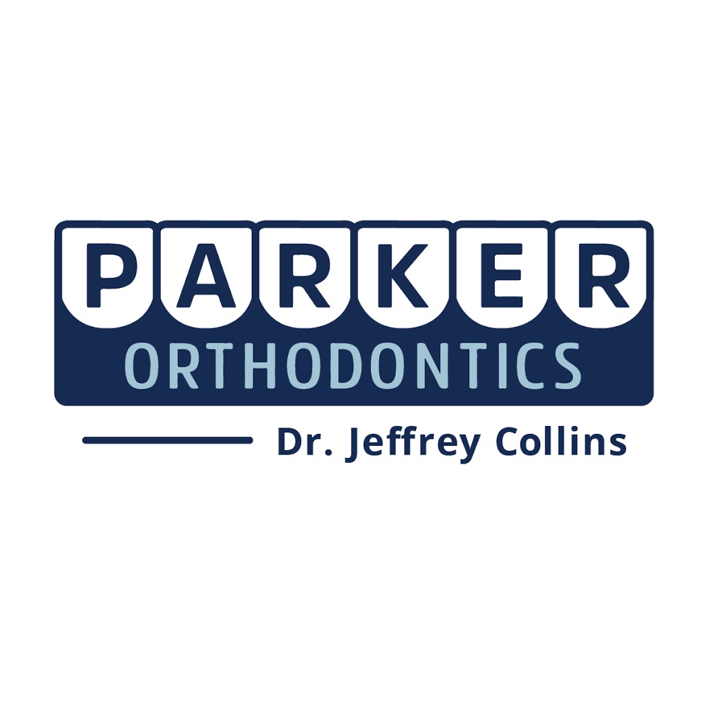 Parker Orthodontics - Castle Rock | 2356 Meadows Blvd Suite 170B, Castle Rock, CO 80109, USA | Phone: (303) 841-5500