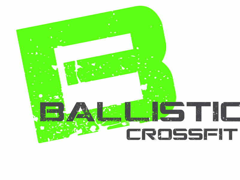 Ballistic Crossfit | 5139 N Loop 1604 E #107, San Antonio, TX 78249, USA | Phone: (210) 464-5282