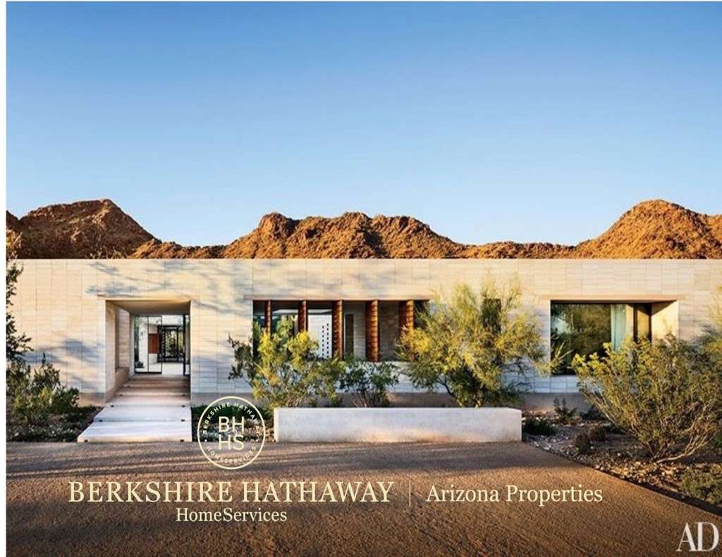 Patty Stewart Realtor | 14635 N Kierland Blvd #160, Scottsdale, AZ 85254, USA | Phone: (602) 318-5341