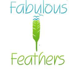 Fabulous Feathers Inc. | 19205 Parthenia St c, Northridge, CA 91324, USA | Phone: (818) 361-0359
