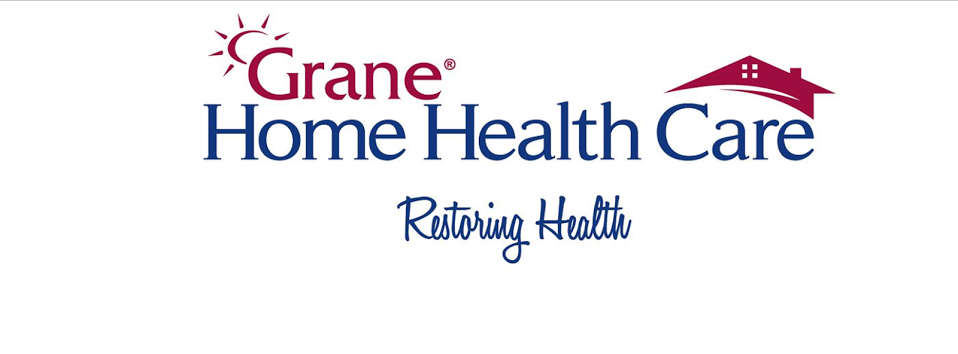 Grane Home Health Care | 3501 Concord Rd #110, York, PA 17402, USA | Phone: (717) 840-3259
