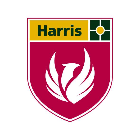 Harris Academy Rainham | Lambs Ln S, Rainham RM13 9XD, UK | Phone: 01708 552811