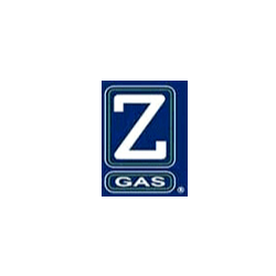 Z Gas | Labro Y Coahuila S/N Lomas Del, Lomas de Poleo, 32107 Cd Juárez, Chih., Mexico | Phone: 656 618 3232