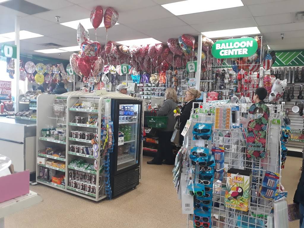 Dollar Tree | 1801 Alexandria Dr #124, Lexington, KY 40504 | Phone: (859) 300-8567