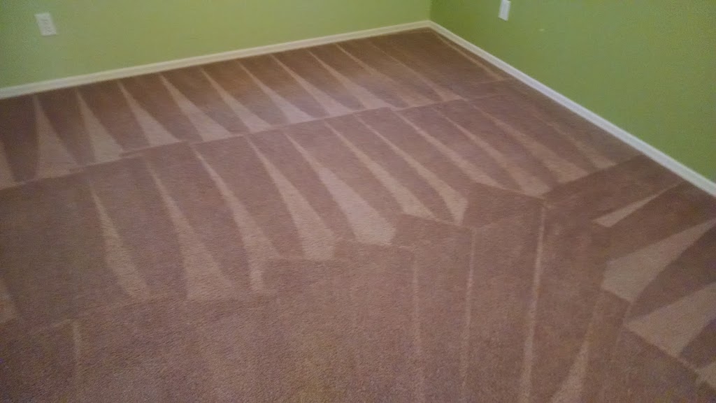 123 Carpet and Tile Cleaning | 43836 Elm Dr, Maricopa, AZ 85138, USA | Phone: (602) 708-2220